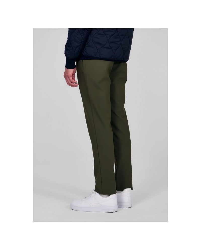 PANTALON GERTRUDE ROGER Gertrude - 8