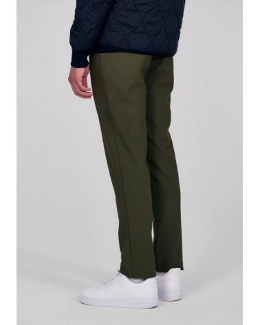 PANTALON GERTRUDE ROGER Gertrude - 8