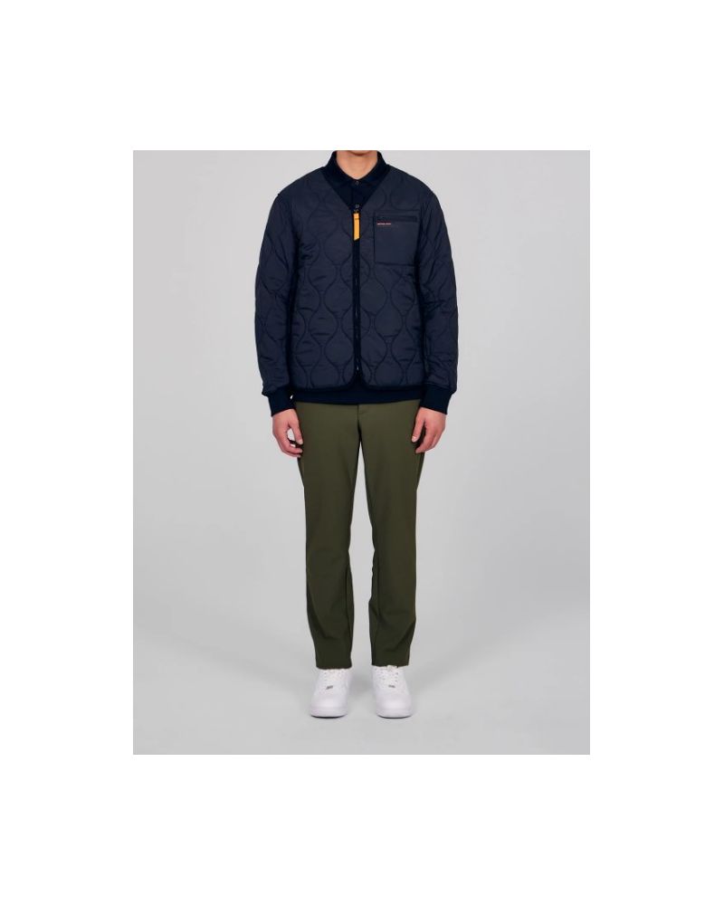 PANTALON GERTRUDE ROGER Gertrude - 9