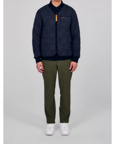 PANTALON GERTRUDE ROGER Gertrude - 9