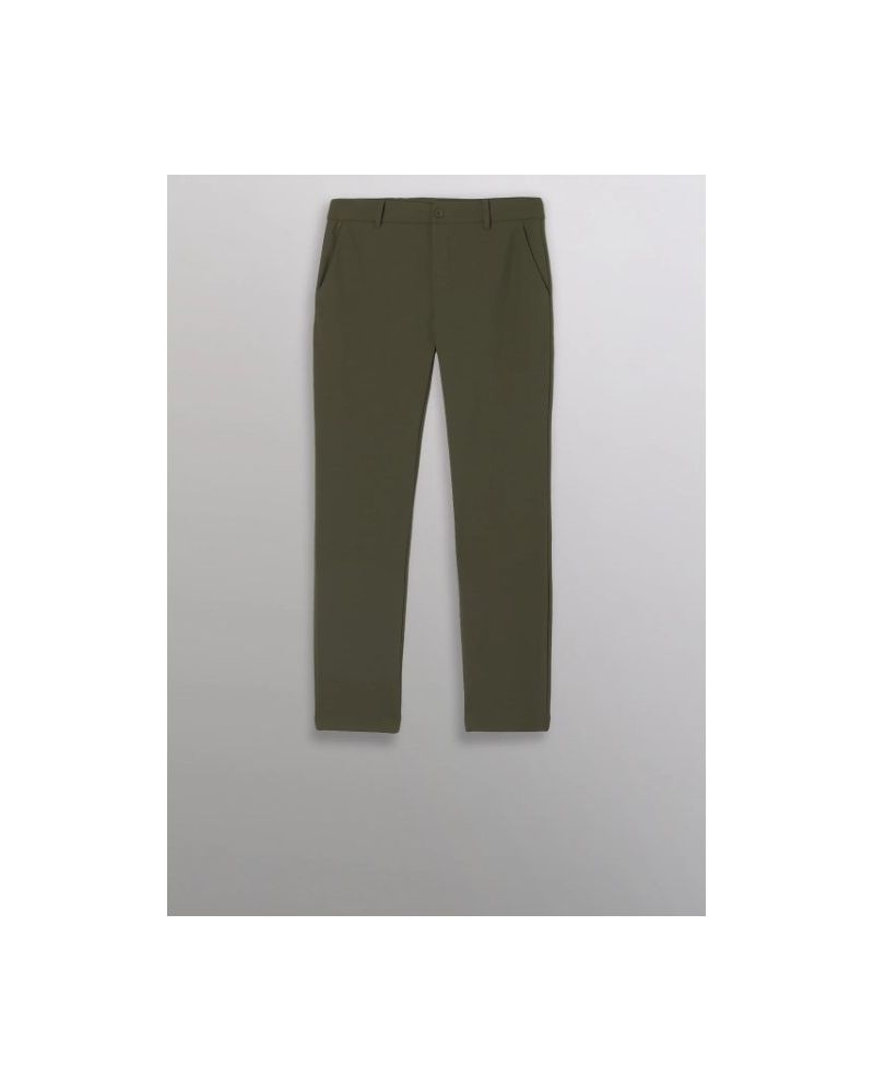 PANTALON GERTRUDE ROGER Gertrude - 7