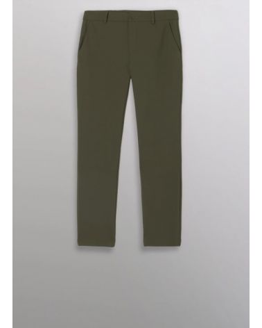 PANTALON GERTRUDE ROGER Gertrude - 7