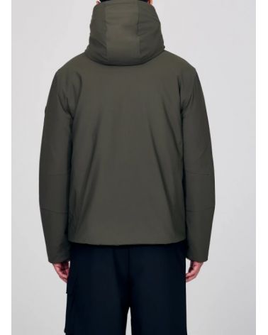 VESTE GERTRUDE GASPARD Gertrude - 2
