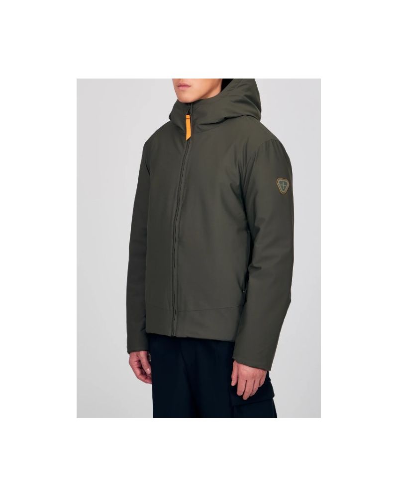 VESTE GERTRUDE GASPARD Gertrude - 3