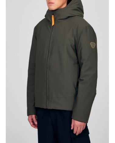 VESTE GERTRUDE GASPARD Gertrude - 3