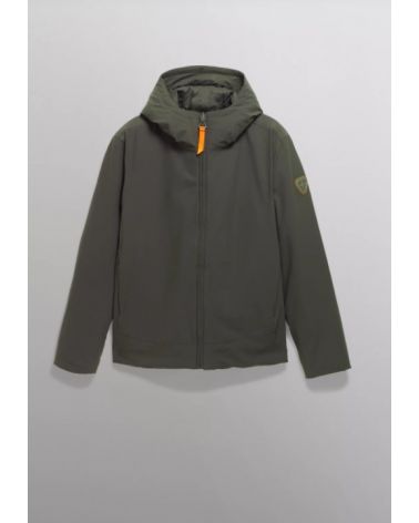 VESTE GERTRUDE GASPARD Gertrude - 1