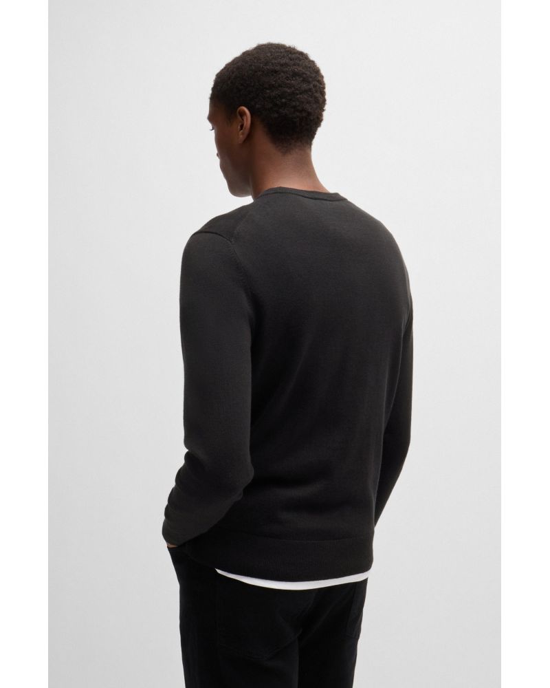 Pull BOSS Kanovano BOSS - 3