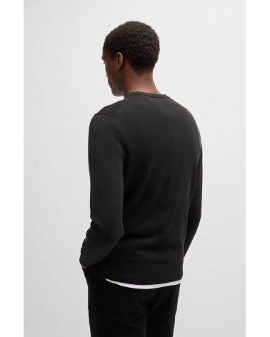 Pull BOSS Kanovano BOSS - 3