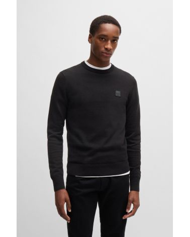 Pull BOSS Kanovano BOSS - 1