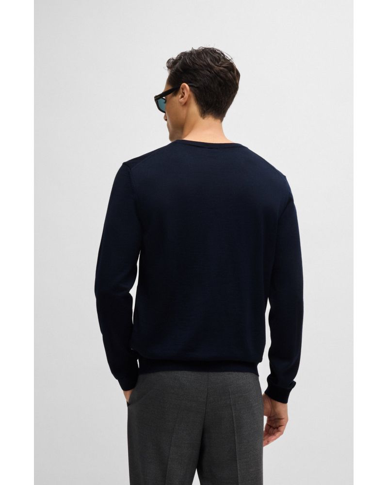 Pull BOSS Melba-P BOSS - 3