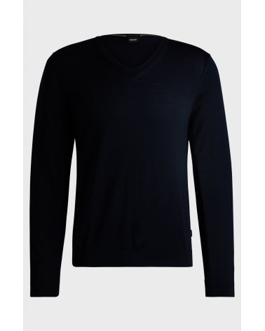 Pull BOSS Melba-P BOSS - 1