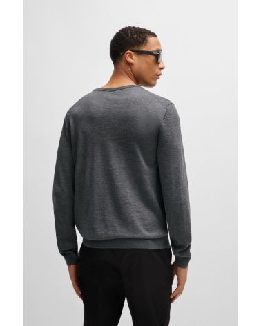 Pull BOSS Melba-P BOSS - 6