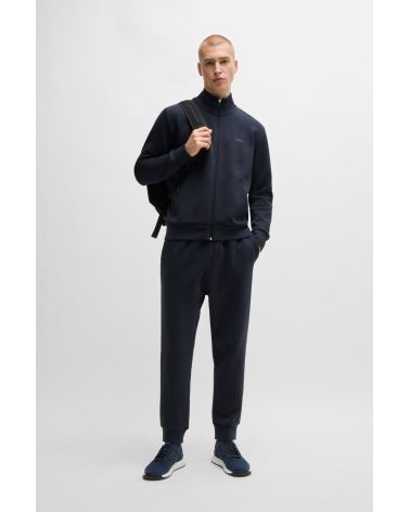 Sweat BOSS Skaz BOSS - 2