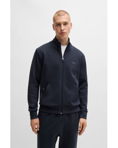 Sweat BOSS Skaz BOSS - 1