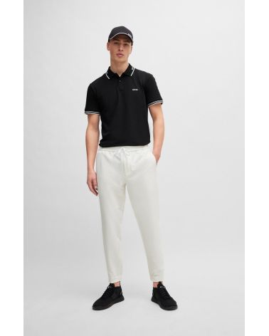 Polo BOSS Paul BOSS - 10