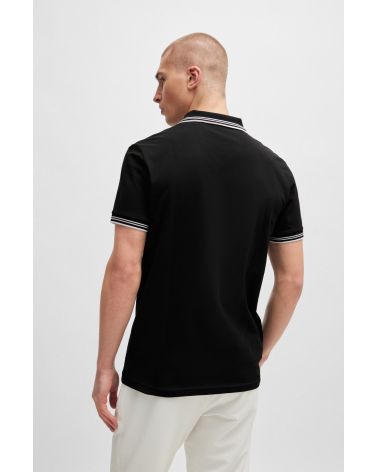 Polo BOSS Paul BOSS - 11