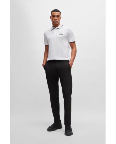 Polo BOSS Paddy Pro BOSS - 2