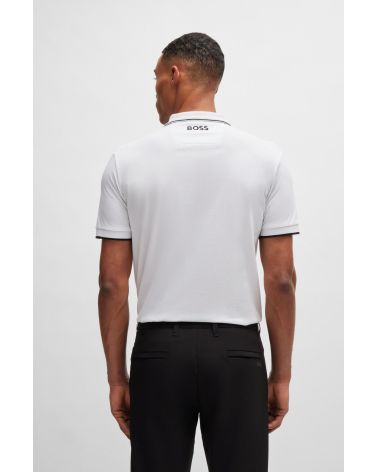 Polo BOSS Paddy Pro BOSS - 3