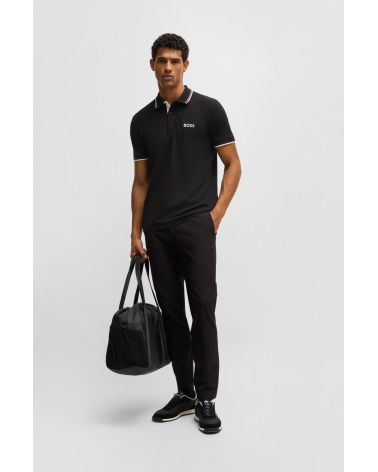 Polo BOSS Paddy Pro BOSS - 7