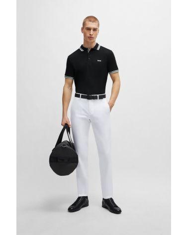 Polo BOSS Paddy BOSS - 4