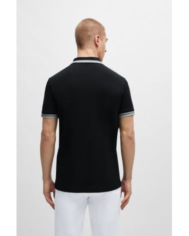 Polo BOSS Paddy BOSS - 5