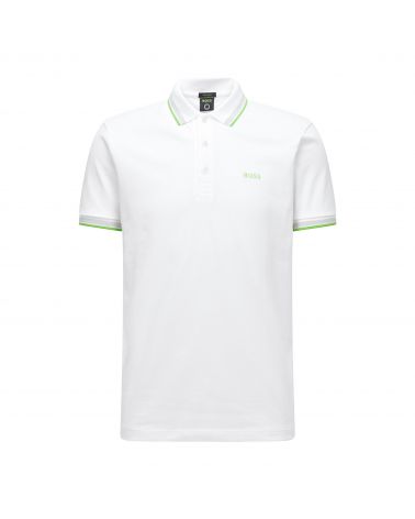 Polo BOSS Paddy BOSS - 7