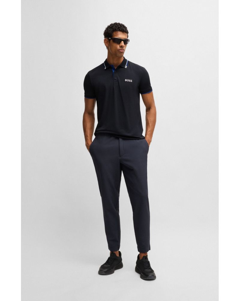 Polo BOSS Paddy BOSS - 15