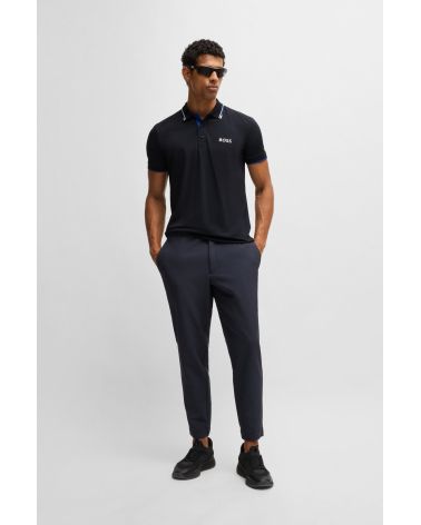Polo BOSS Paddy BOSS - 15