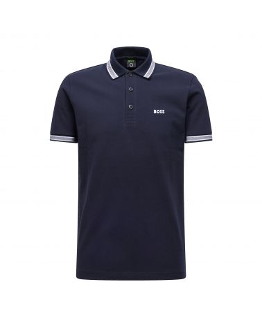 Polo BOSS Paddy BOSS - 18