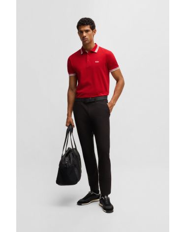 Polo BOSS Paddy BOSS - 22