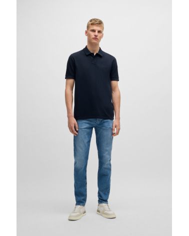 Polo BOSS Prime BOSS - 7