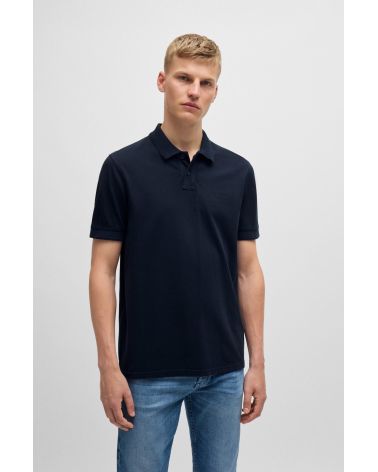 Polo BOSS Prime BOSS - 9