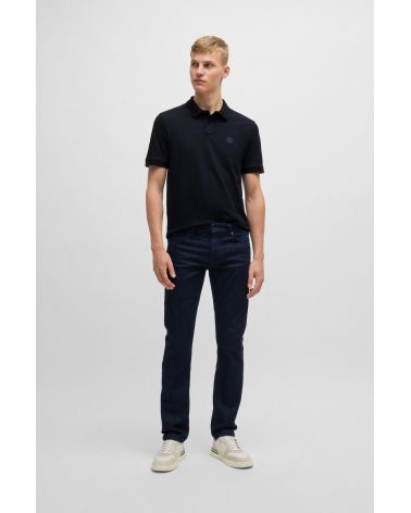 Polo BOSS Passenger BOSS - 2