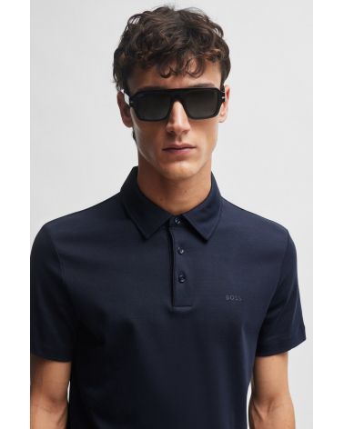 Polo BOSS Palosh BOSS - 2