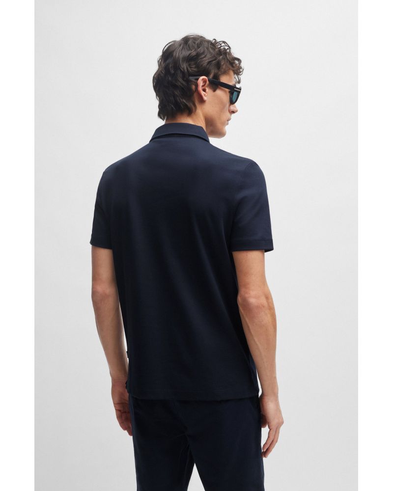 Polo BOSS Palosh BOSS - 3