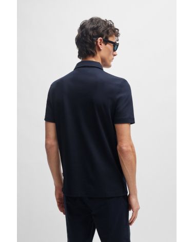 Polo BOSS Palosh BOSS - 3