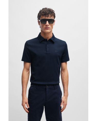 Polo BOSS Palosh BOSS - 1