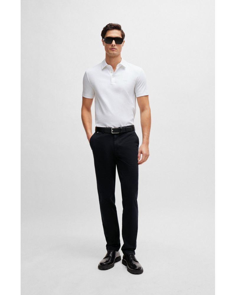 Polo BOSS Palosh BOSS - 4