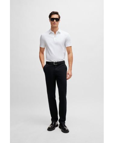 Polo BOSS Palosh BOSS - 4