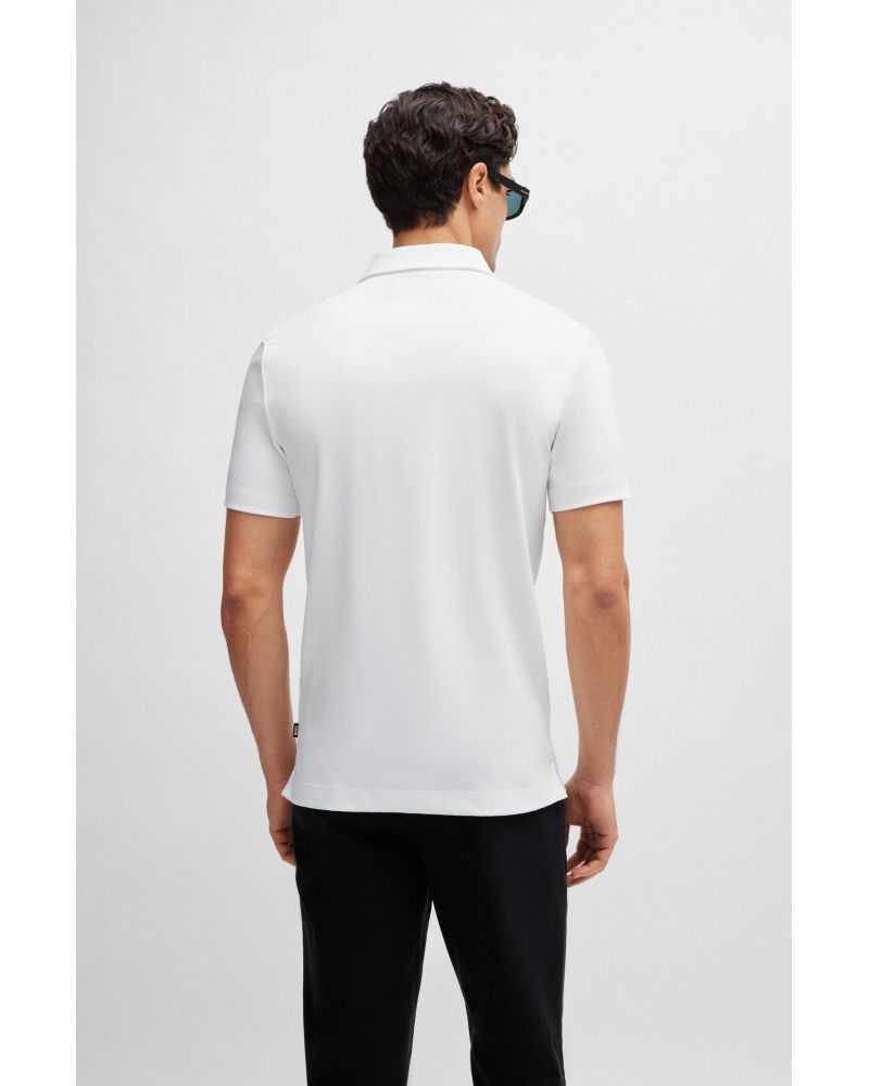 Polo BOSS Palosh BOSS - 5