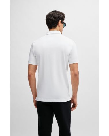 Polo BOSS Palosh BOSS - 5