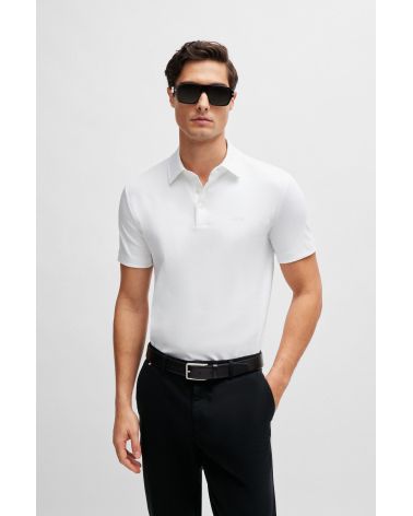 Polo BOSS Palosh BOSS - 6