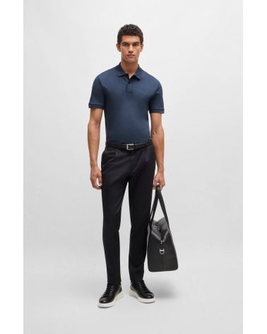 Polo BOSS Pallas BOSS - 13