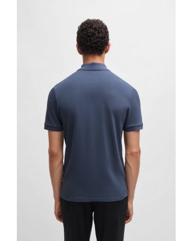 Polo BOSS Pallas BOSS - 14