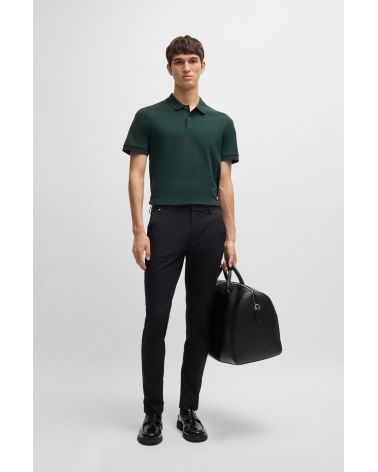 Polo BOSS Pallas BOSS - 16