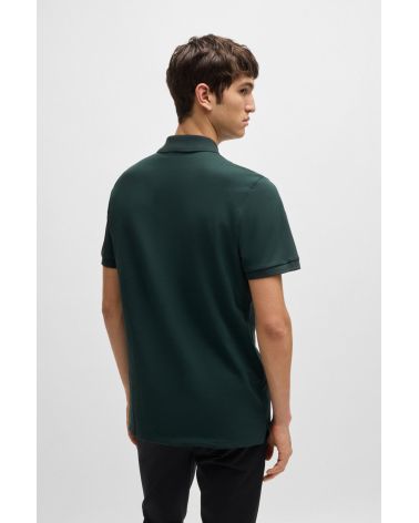Polo BOSS Pallas BOSS - 17