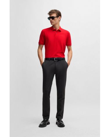 Polo BOSS Pallas BOSS - 19