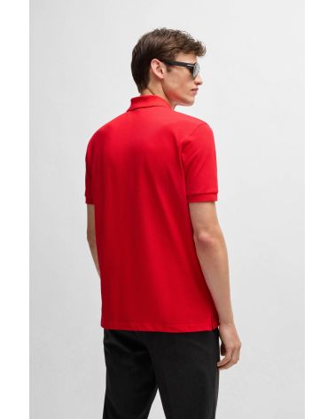 Polo BOSS Pallas BOSS - 20