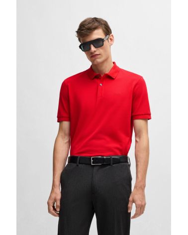 Polo BOSS Pallas BOSS - 21