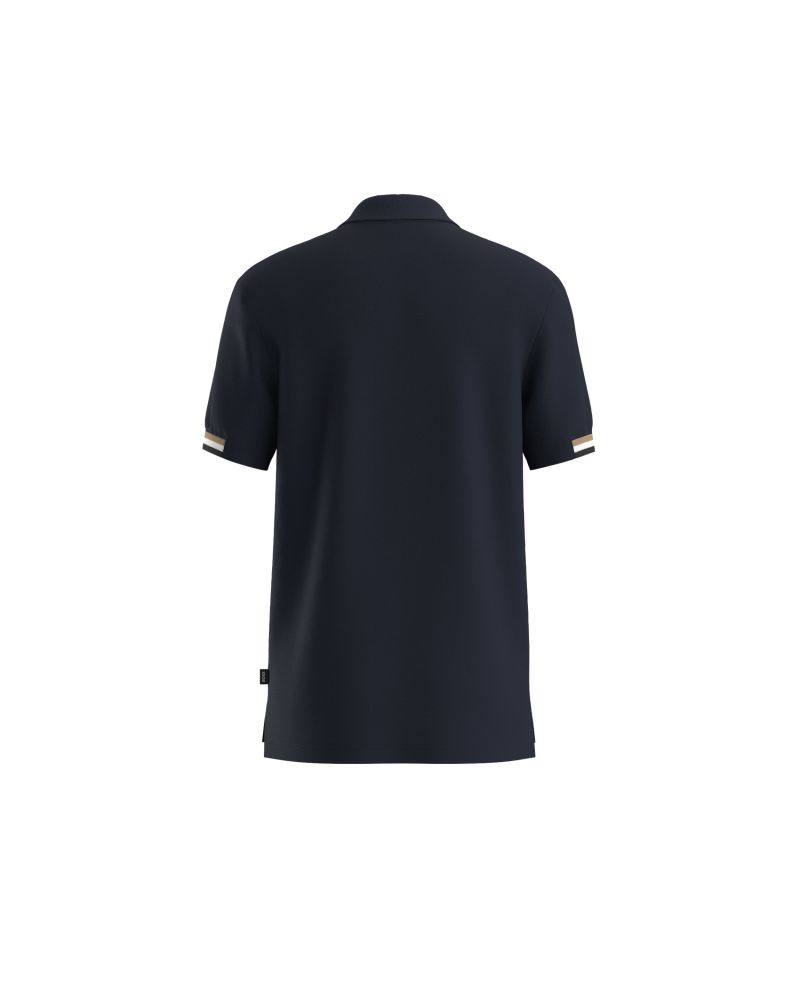 Polo BOSS Parlay BOSS - 2